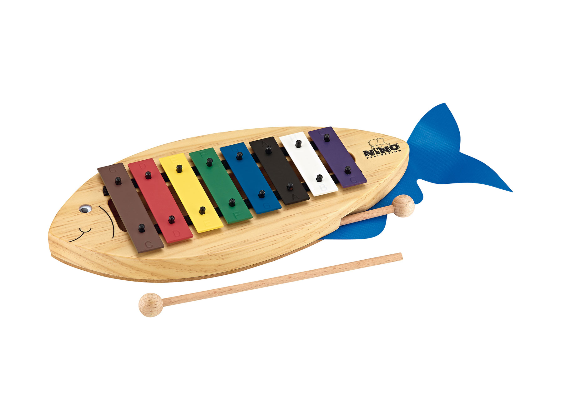 toy instruments for toddlers